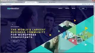 1  Website Proposals that Win Clients