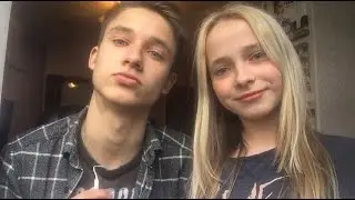 ПРАВДА ИЛИ ДЕЙСТВИЕ!  Жаркие танцы