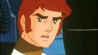 Capitaine Flam - Bataille Epique