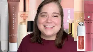 Buy This, NOT That: Trendy Beauty Products You Shouldn't Buy