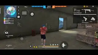 NEW OBB HEADSHOT‼️OBB HEADSHOT CONFIG ⚡MAX‼️FREE FIRE MAX OBB HEADSHOT CONFIG FILE @MrGronar1.0