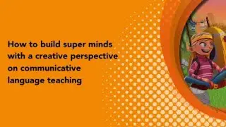 What could teachers learn from a film director?