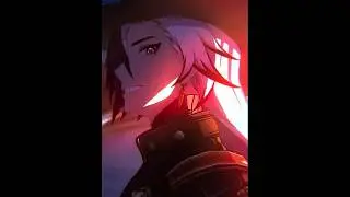 I got him! #honkaistarrail #honkaistarrailpost #boothill