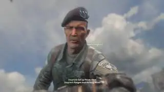 MW2 Remastered l This is the best one right?
