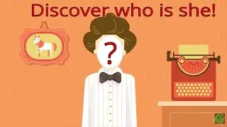WHO is the Fastest Typist in the World!