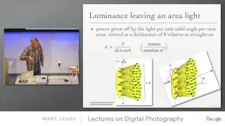 Marc Levoy - Lectures on Digital Photography - Lecture 15 (16may16).mp4
