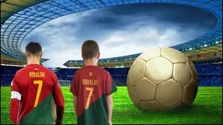 Max Freeman - Soccer Highlights⚽️⚽️