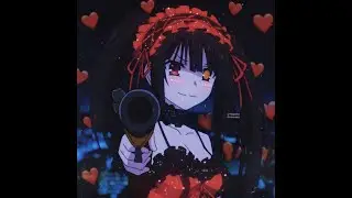 Configurar tu fecha de cumpleaños en discord (bot)