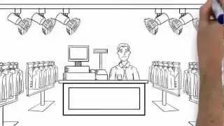 White Board Video