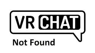 How To Download VRChat When It's Not Popping Up On Steam