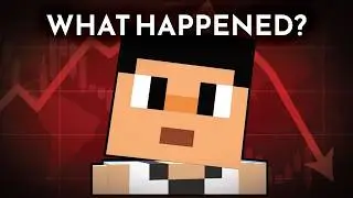 The Tragic Fate of The Blockheads