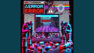 Error