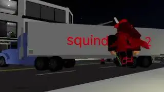 🚫