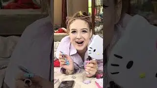 Показываю?)