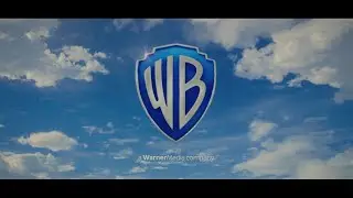 Warner Bros. Pictures (Closing, 2021)