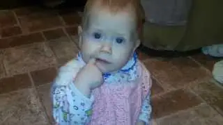 ПОЛИНА - песня к дню рождения