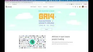 gitcoin gr14 tips Gitcoin捐款提示和常见问题