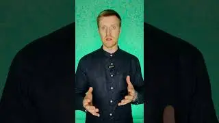 Как установить септик зимой? / Септик для частного дома зимой 