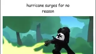 path-of-darkness (a pibby furry crusades fnf song)//made with Fl Mobile