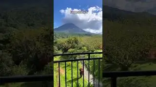 É perrengue chique que fala? 😅