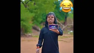 Free Fire Players Vs  Baba ￼😂-#funnyvideo #funny #shorts