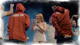 UUT SELLY FULL SAWER