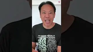 Jim Kwik| We need to learn how to learn 🤯🧠🚀