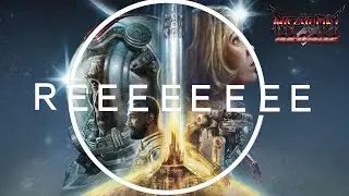 Let's Roast: STARFIELD