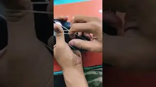 LCD FIX #mobile #repring #shorts