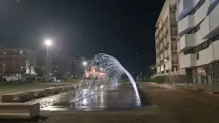 SEJAM FELIZES. Trofa, 27 de Março de 2025 Maria Irene Peixoto Guimarães 💝