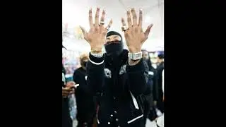 (FREE) G Herbo Type Beat 