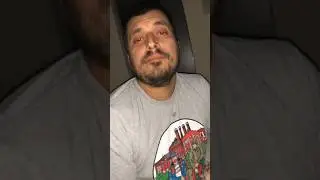 Паша техник 