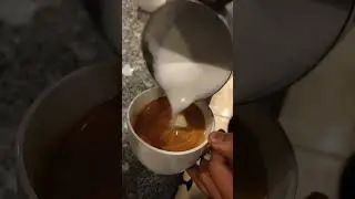 subscribe kro  