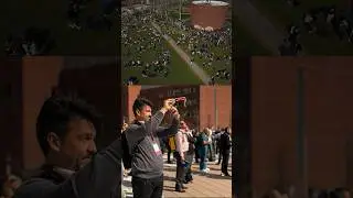 Solar eclipse from MIT