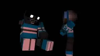 I’m bad at animation