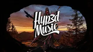 Respawnd - Catch Me