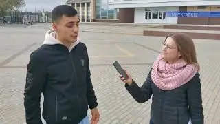 День сельской женщины