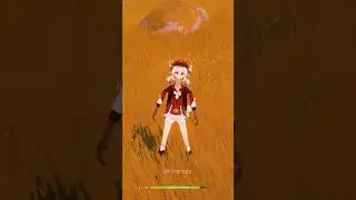 Conquista Secreta - parte 14. 
