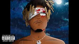 [FREE] Juice WRLD Type Beat 2024 - "Bleed"