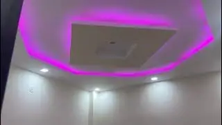 K K  PROPERTY