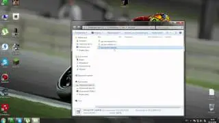 Как установить чит на самп 0.3z (СОБЕЙТ)