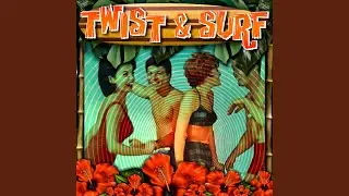 Surf Rider