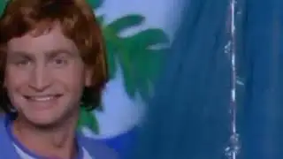 У МОРЯ ,У СИНЕГО МОРЯ.Леонид Агутин.