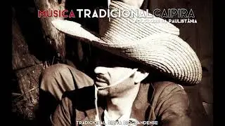 Biriva Missioneiro - André Canterle (Cateretê)
