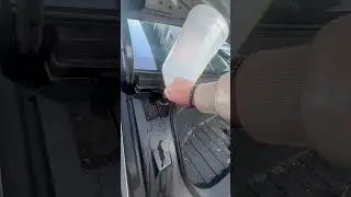 CYBERTRUCK MAINTENANCE IS GETTING EXPENSIVE