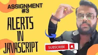 Confirm Function in JavaScript | essential training in Javascript Hindi / Urdu | Learn JavaScript
