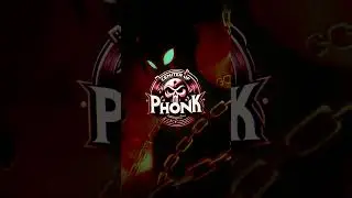 Help Urself ! 🔥🎧 #phonk #phonk_music #foryou #viral