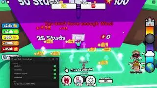 ROBLOX SUPER DUNK SCRIPT *PASTEBIN* (AUTO DUNK, AUTO DRIBBLE AND MORE!) WORKING!