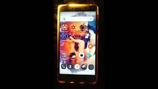 How to Screen Record On Your Android For Free | No root | No computer | Record your android screen!