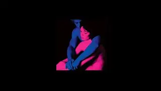 tvgirl – not allowed [instrumental] | by mpkxa